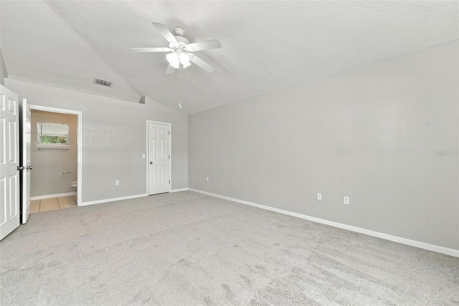 Single Family Residence at 1206 STONEWATER CIR, OCOEE, photo 20 of 40