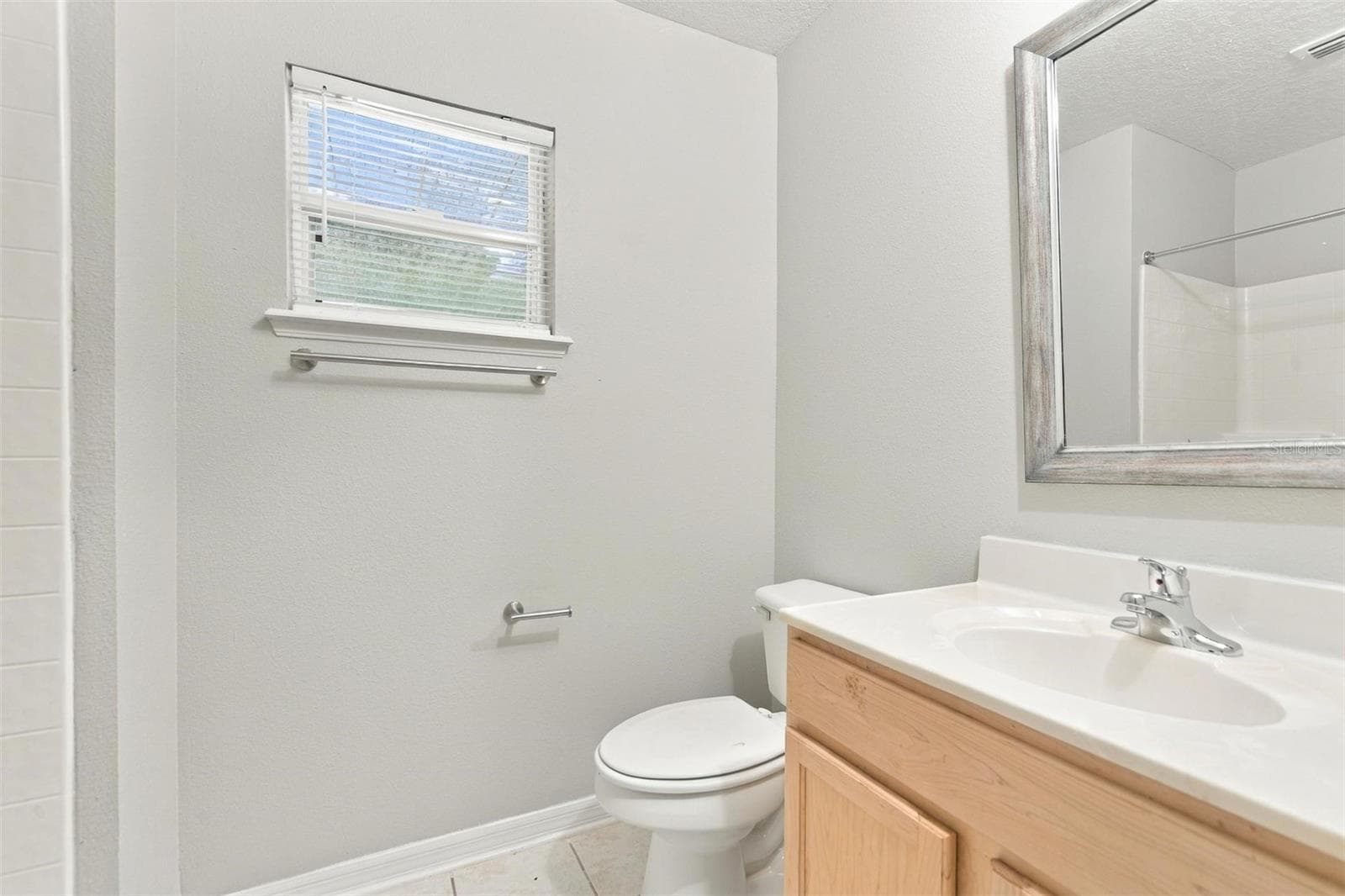 Single Family Residence at 1206 STONEWATER CIR, OCOEE, photo 22 of 40