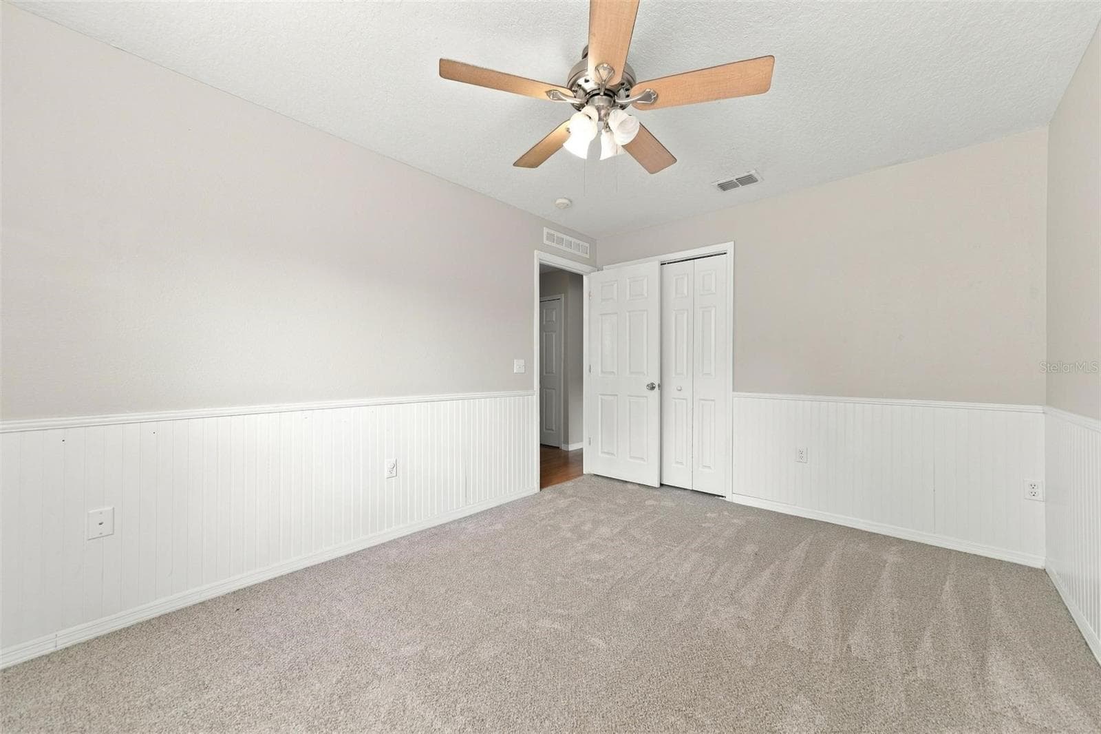 Single Family Residence at 1206 STONEWATER CIR, OCOEE, photo 23 of 40