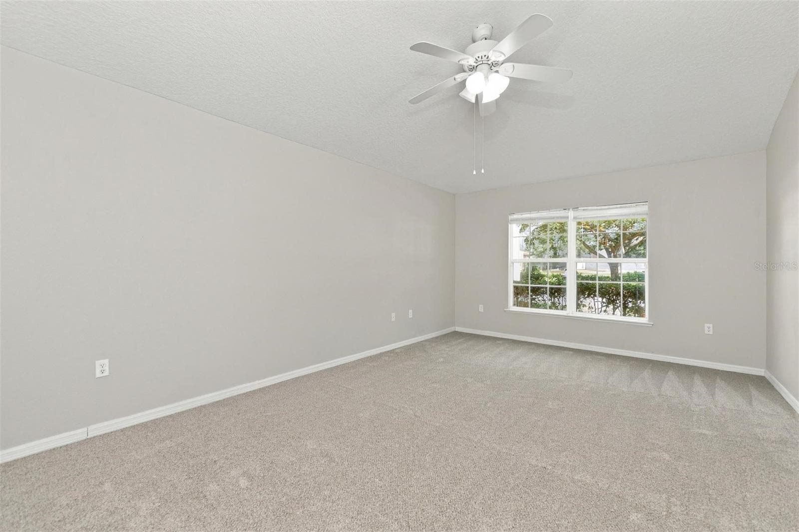 Single Family Residence at 1206 STONEWATER CIR, OCOEE, photo 24 of 40