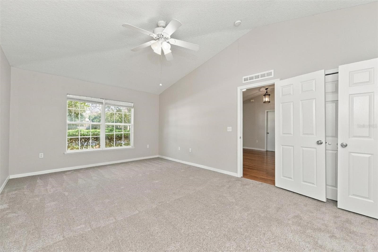 Single Family Residence at 1206 STONEWATER CIR, OCOEE, photo 25 of 40