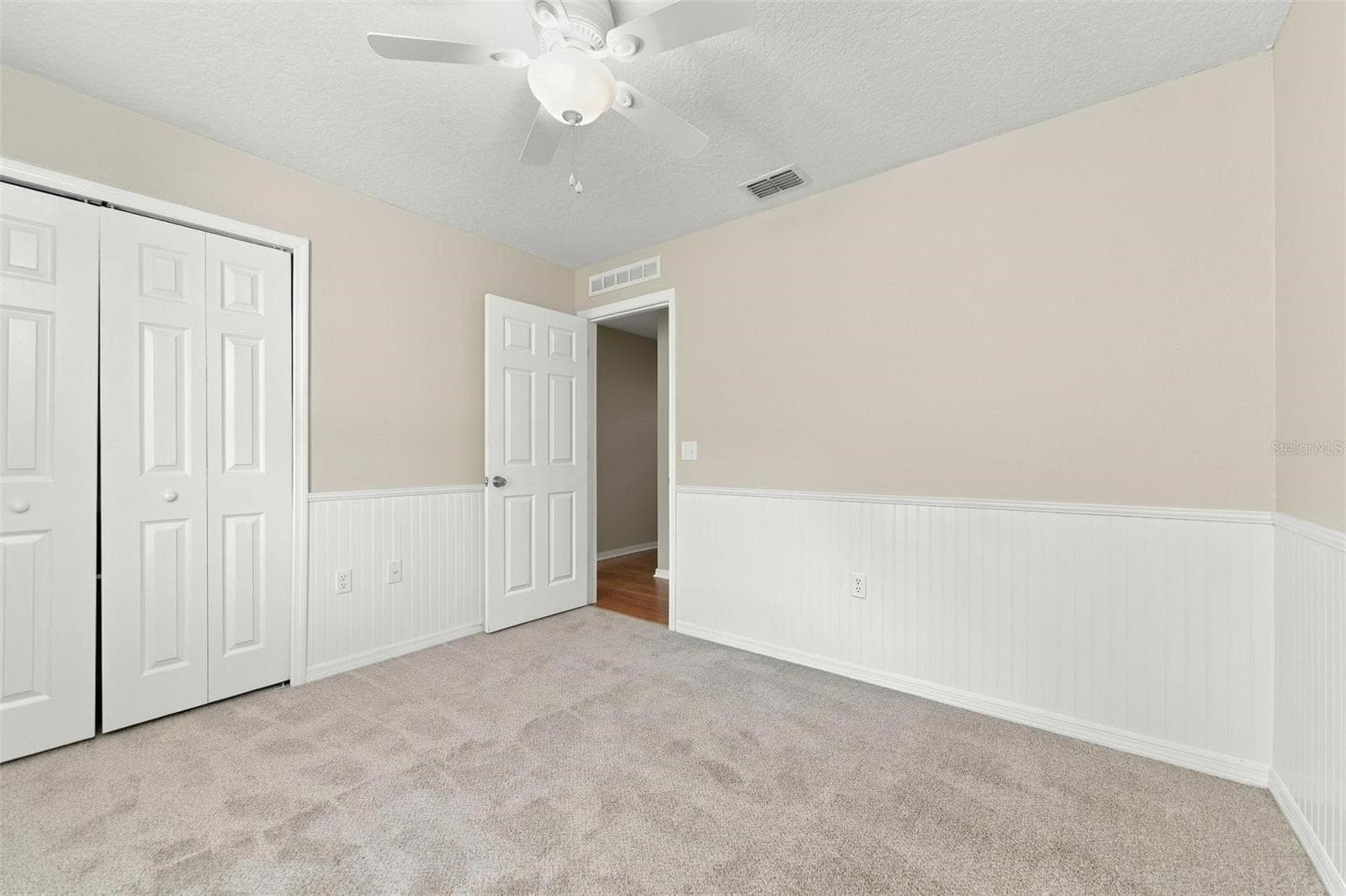 Single Family Residence at 1206 STONEWATER CIR, OCOEE, photo 26 of 40