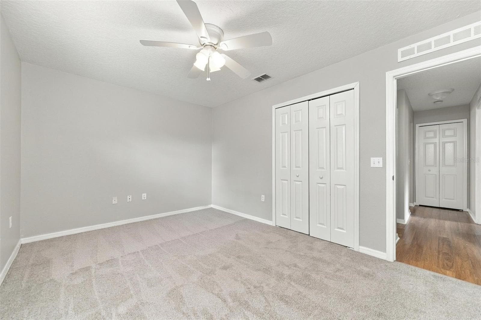 Single Family Residence at 1206 STONEWATER CIR, OCOEE, photo 27 of 40