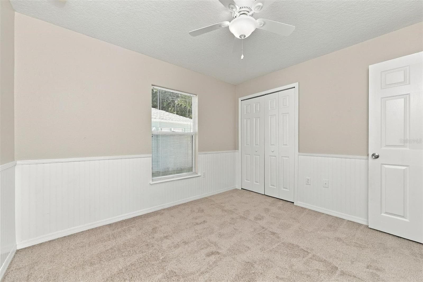 Single Family Residence at 1206 STONEWATER CIR, OCOEE, photo 28 of 40