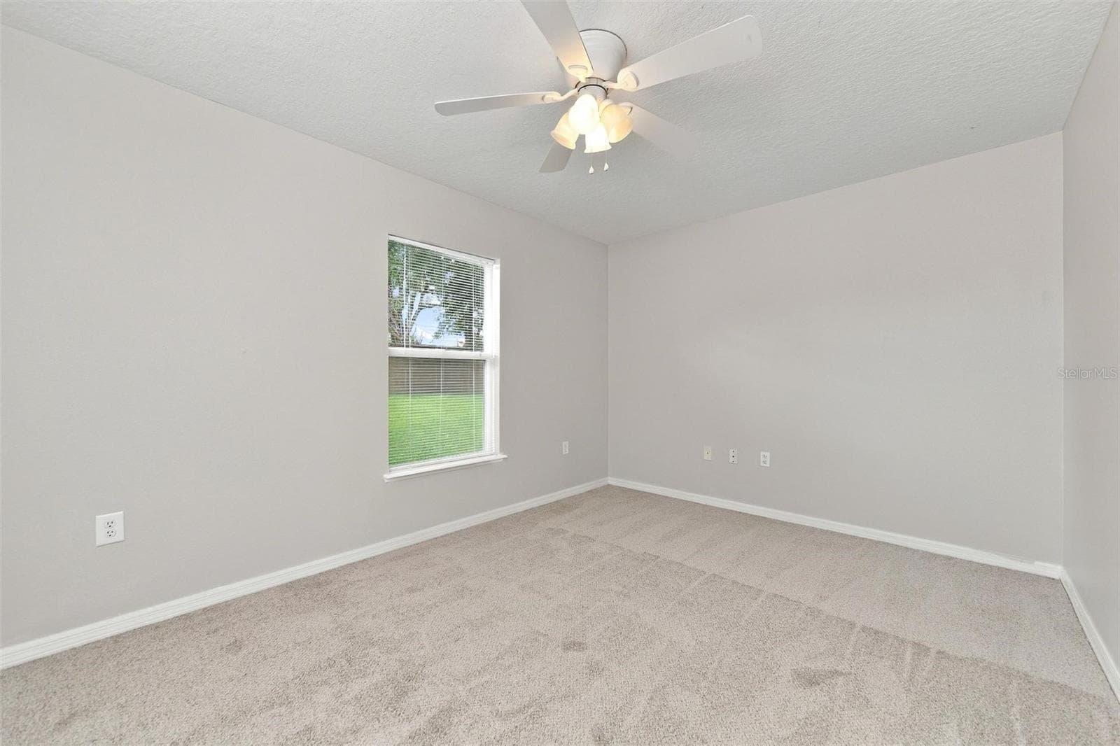 Single Family Residence at 1206 STONEWATER CIR, OCOEE, photo 29 of 40
