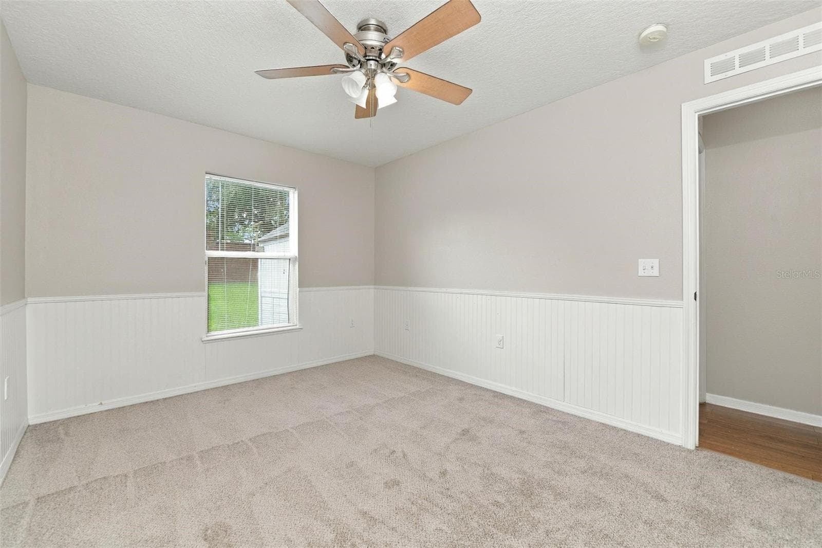 Single Family Residence at 1206 STONEWATER CIR, OCOEE, photo 30 of 40