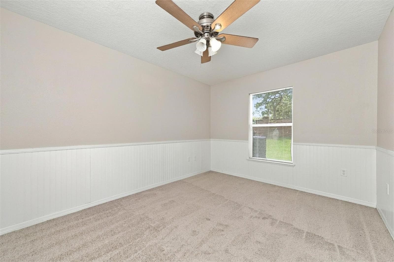 Single Family Residence at 1206 STONEWATER CIR, OCOEE, photo 31 of 40