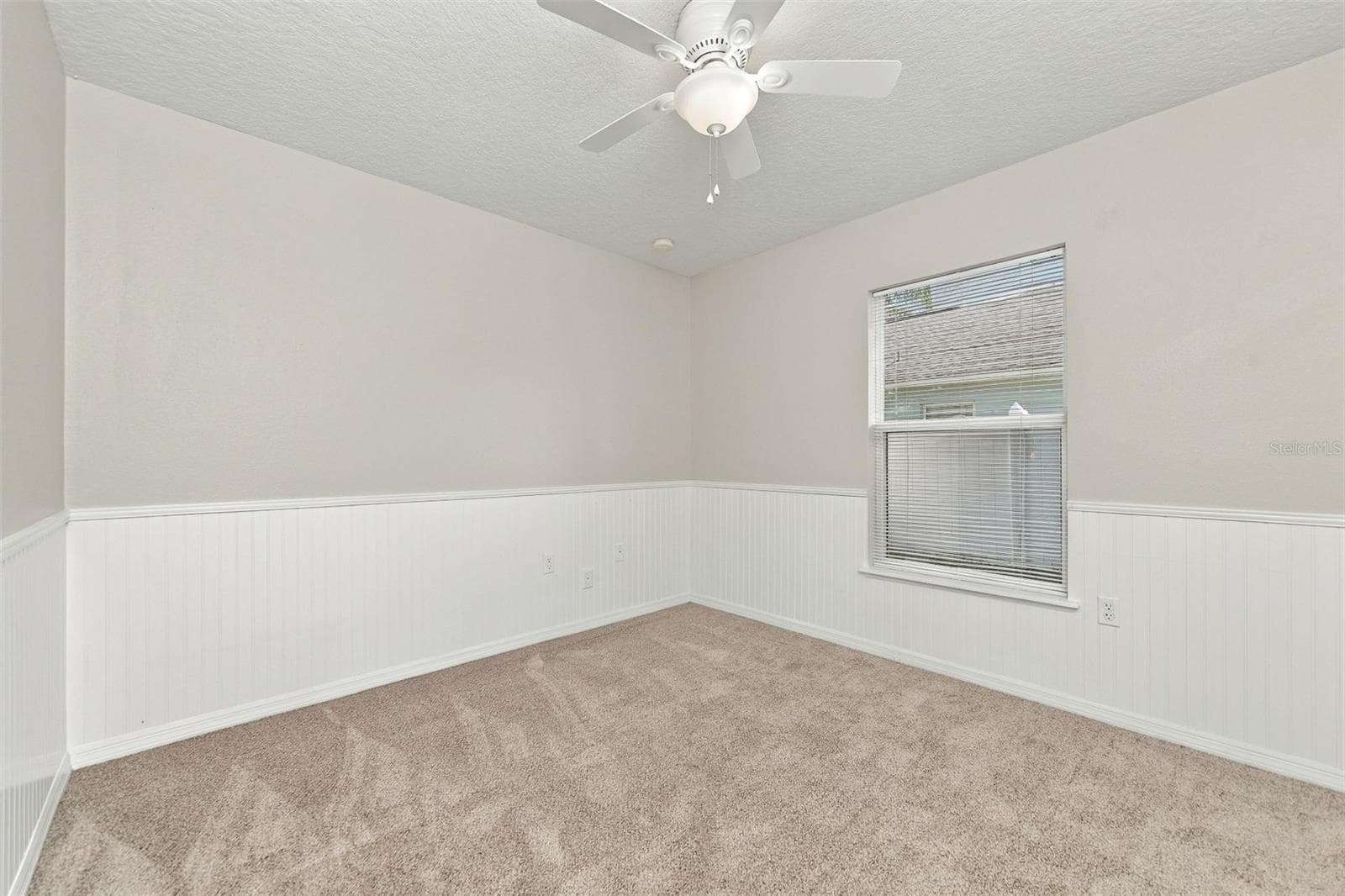 Single Family Residence at 1206 STONEWATER CIR, OCOEE, photo 32 of 40