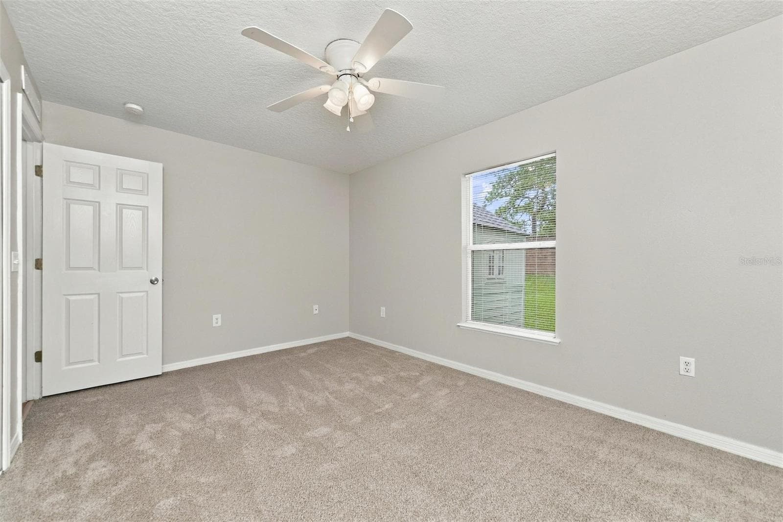 Single Family Residence at 1206 STONEWATER CIR, OCOEE, photo 33 of 40