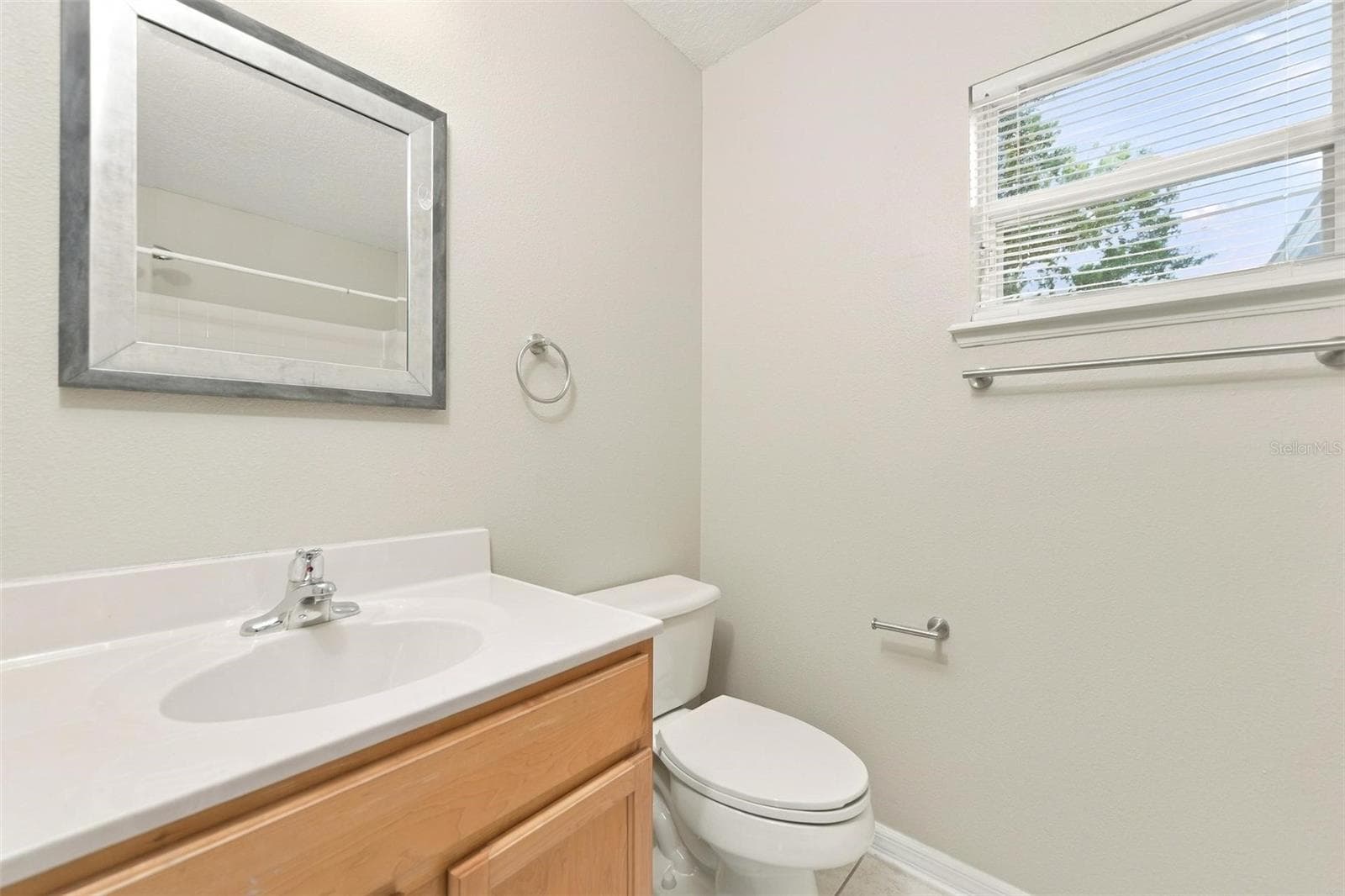 Single Family Residence at 1206 STONEWATER CIR, OCOEE, photo 35 of 40