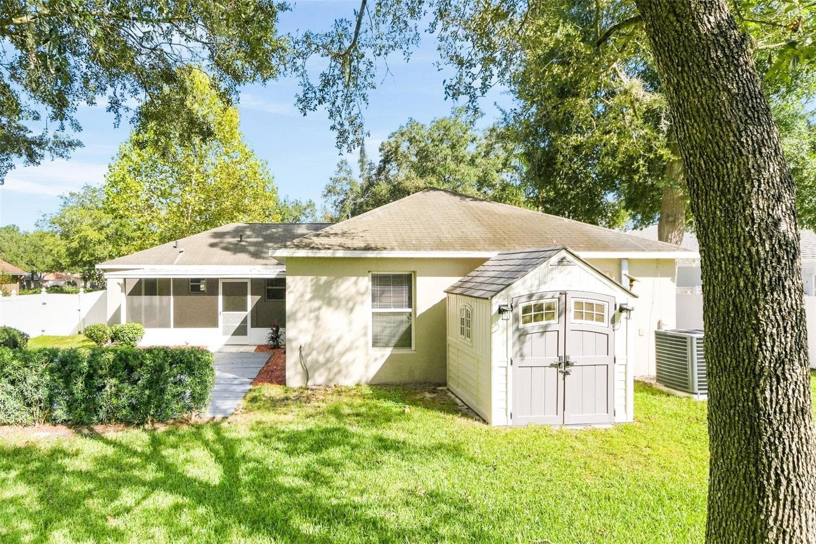 Single Family Residence at 1206 STONEWATER CIR, OCOEE, photo 39 of 40