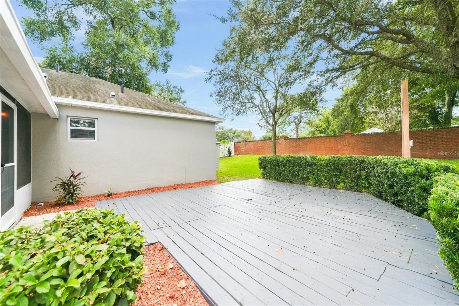 Single Family Residence at 1206 STONEWATER CIR, OCOEE, photo 40 of 40