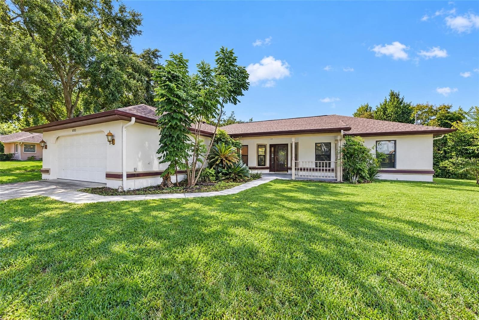 6150 NE 2ND PL