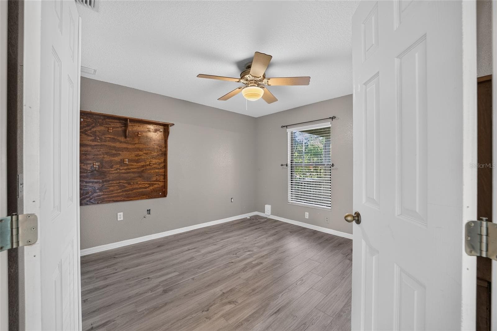 Single Family Residence at 6150 NE 2ND PL, OCALA, photo 31 of 53