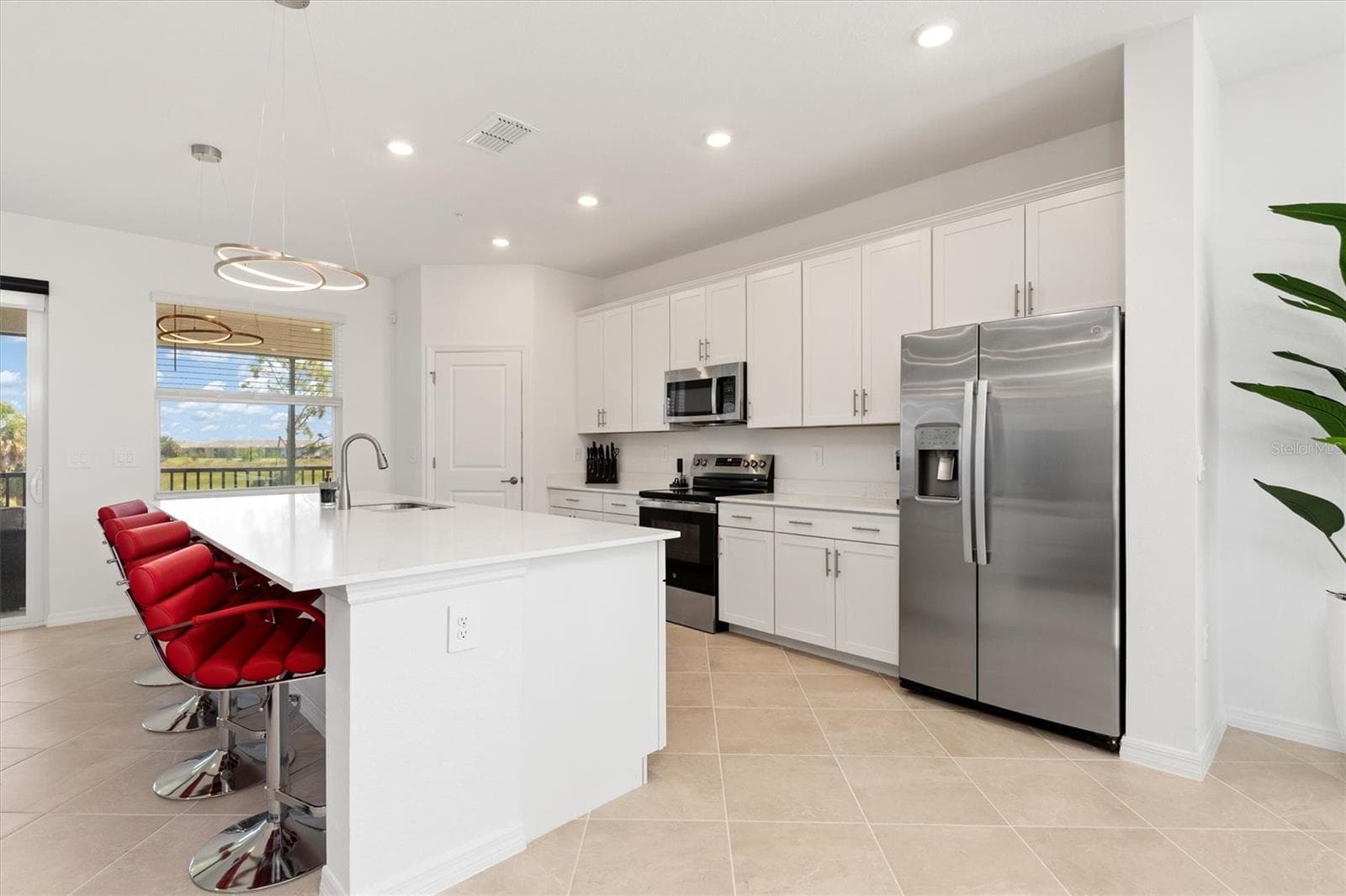 Condominium at 17700 BORACAY CT #202, VENICE, photo 8 of 58