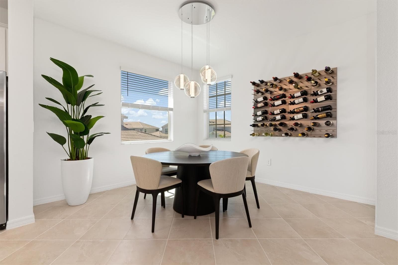 Condominium at 17700 BORACAY CT #202, VENICE, photo 11 of 58