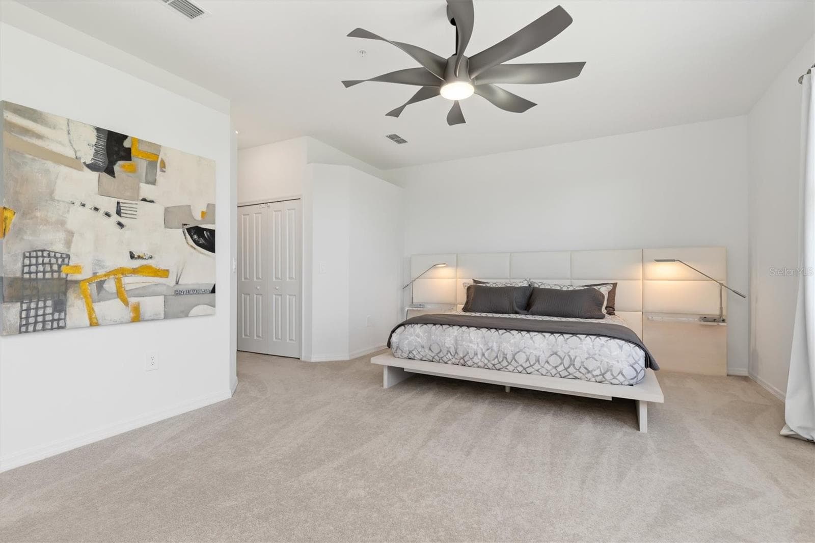 Condominium at 17700 BORACAY CT #202, VENICE, photo 12 of 58
