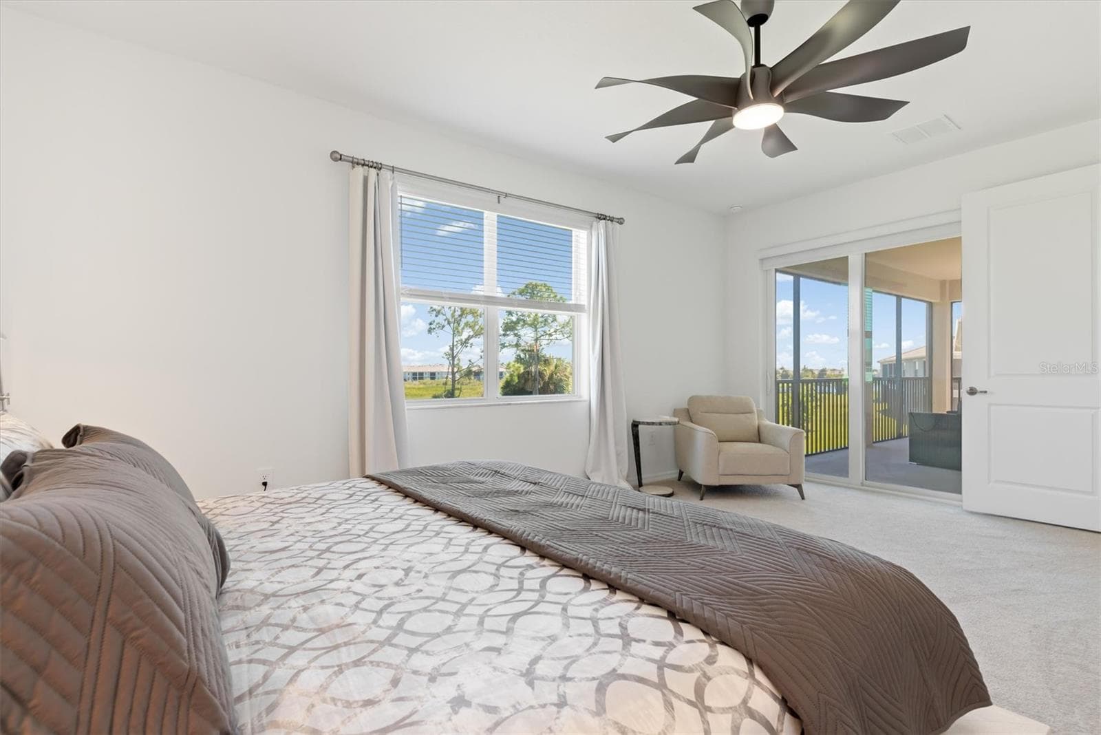 Condominium at 17700 BORACAY CT #202, VENICE, photo 14 of 58