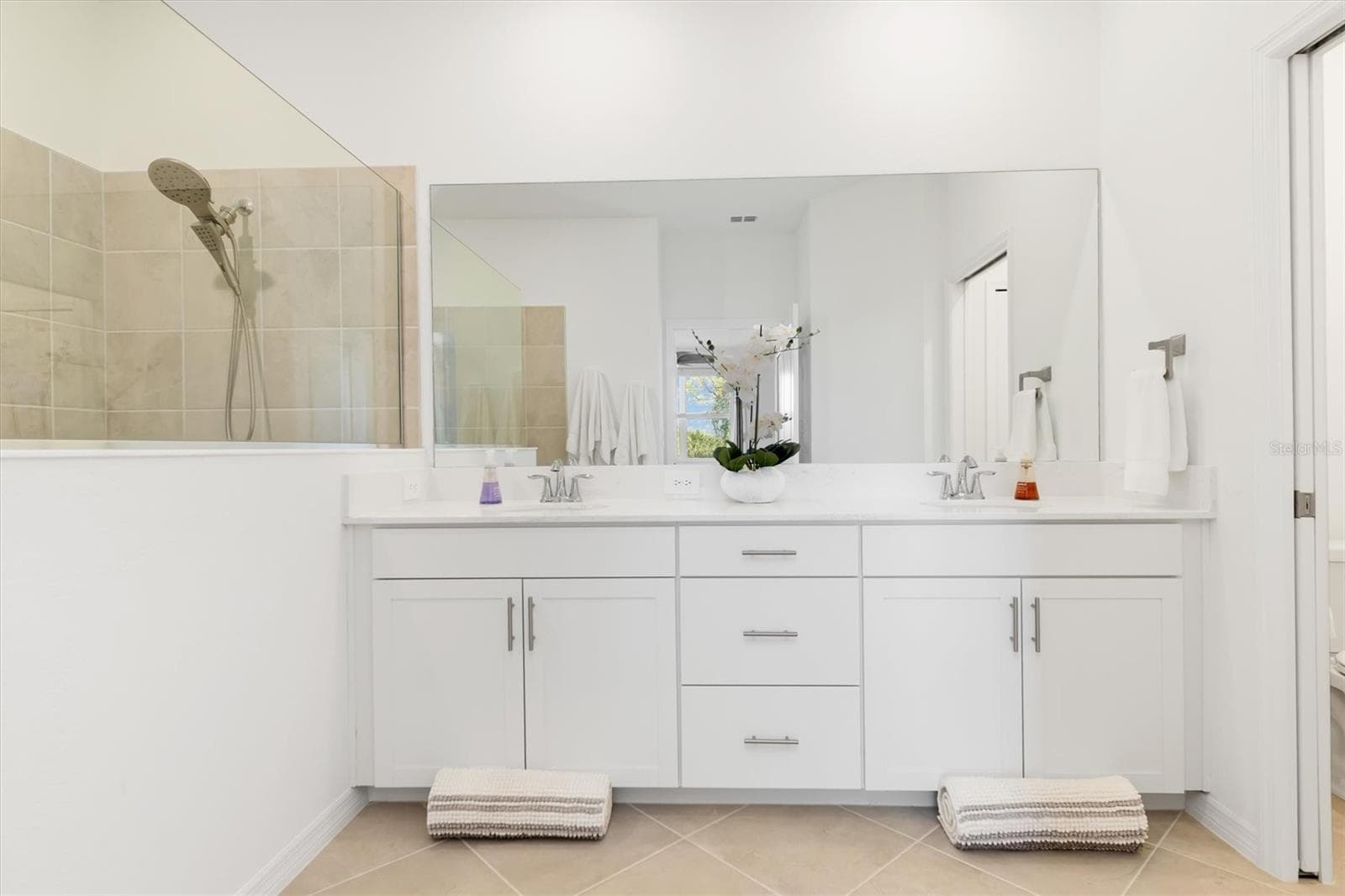 Condominium at 17700 BORACAY CT #202, VENICE, photo 15 of 58