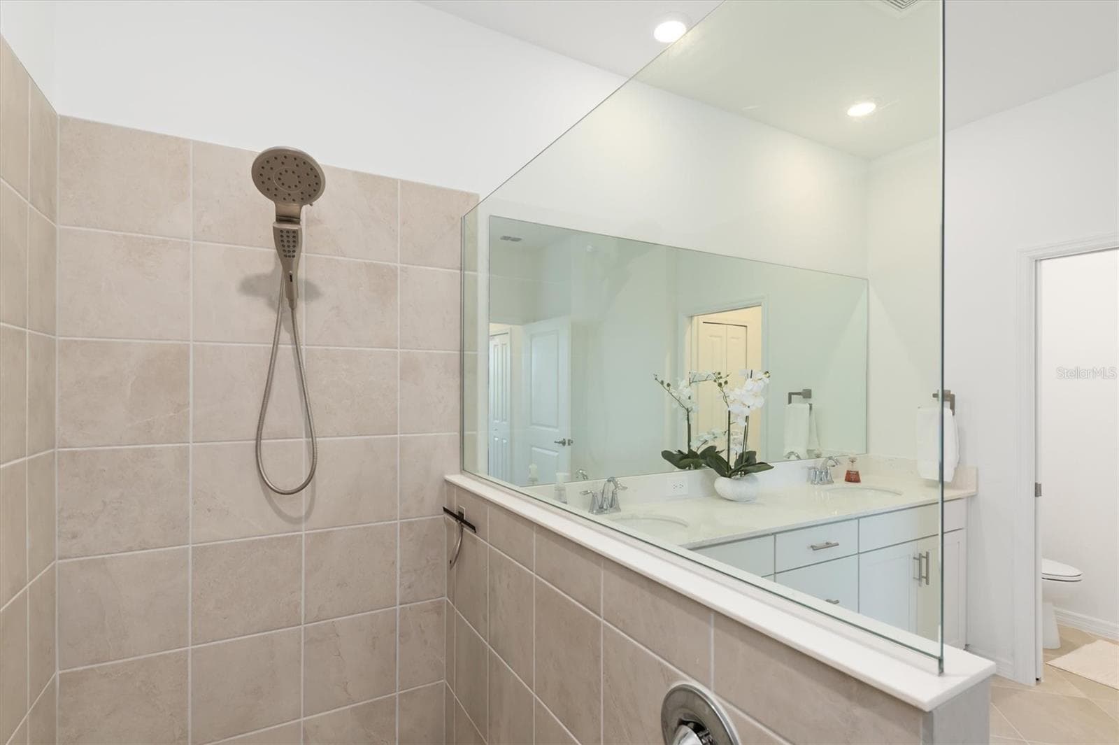 Condominium at 17700 BORACAY CT #202, VENICE, photo 16 of 58