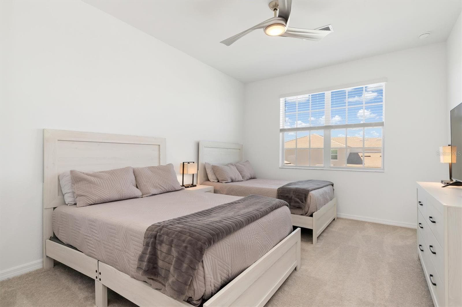 Condominium at 17700 BORACAY CT #202, VENICE, photo 18 of 58