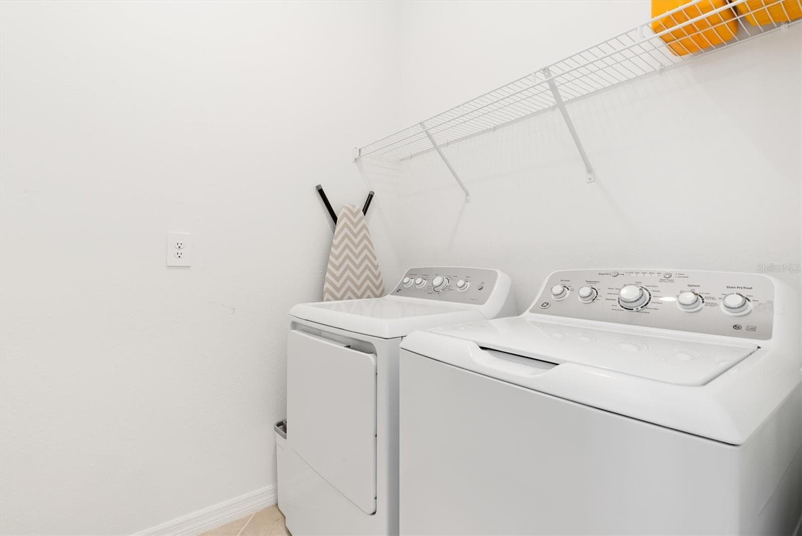 Condominium at 17700 BORACAY CT #202, VENICE, photo 20 of 58