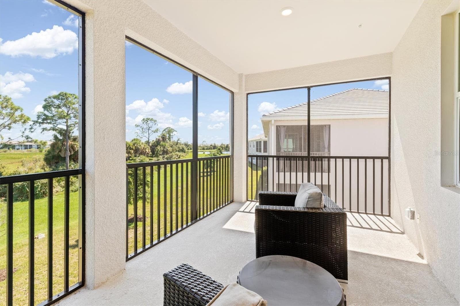 Condominium at 17700 BORACAY CT #202, VENICE, photo 21 of 58