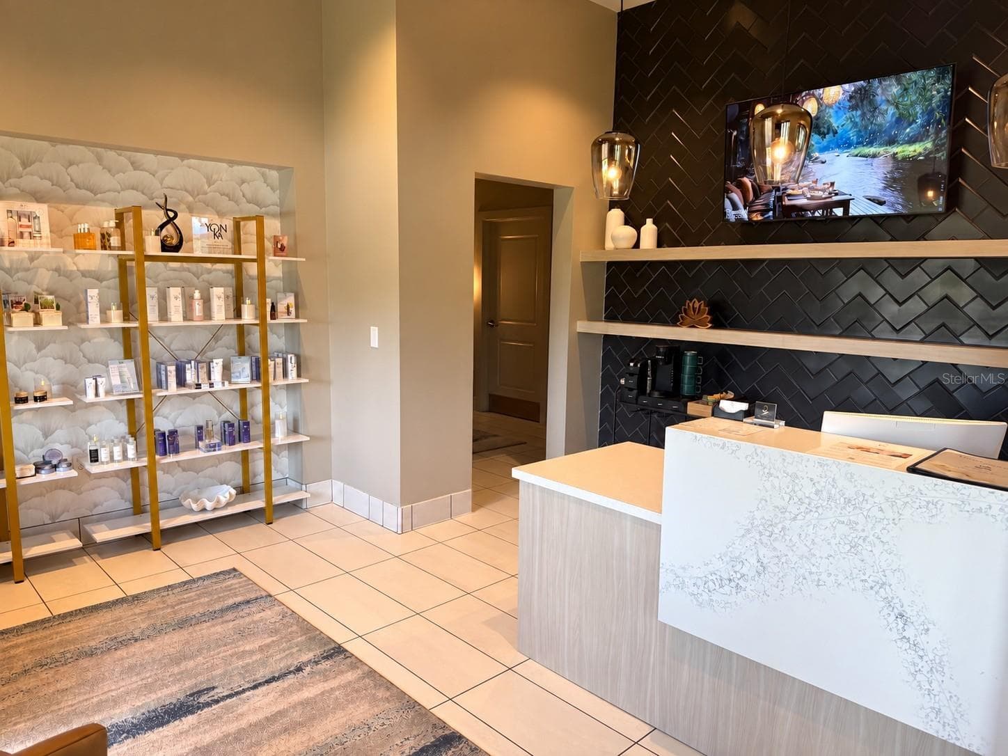 Condominium at 17700 BORACAY CT #202, VENICE, photo 38 of 58