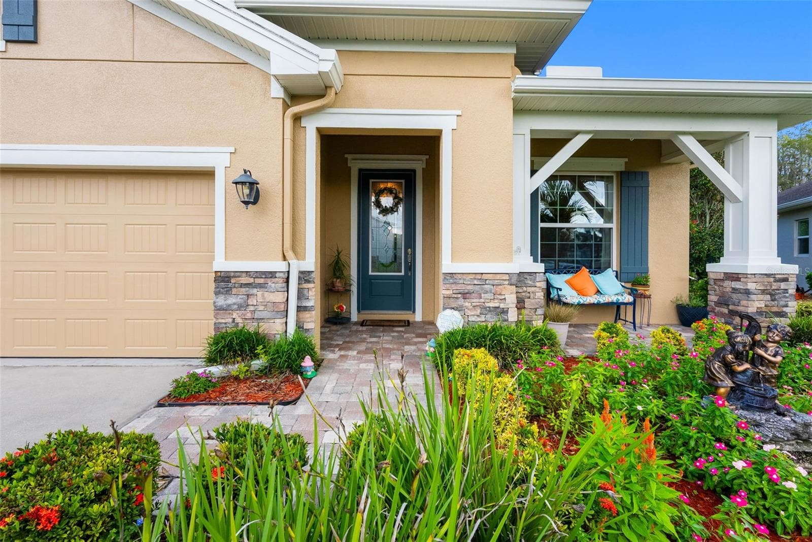 2749 VERONA LN