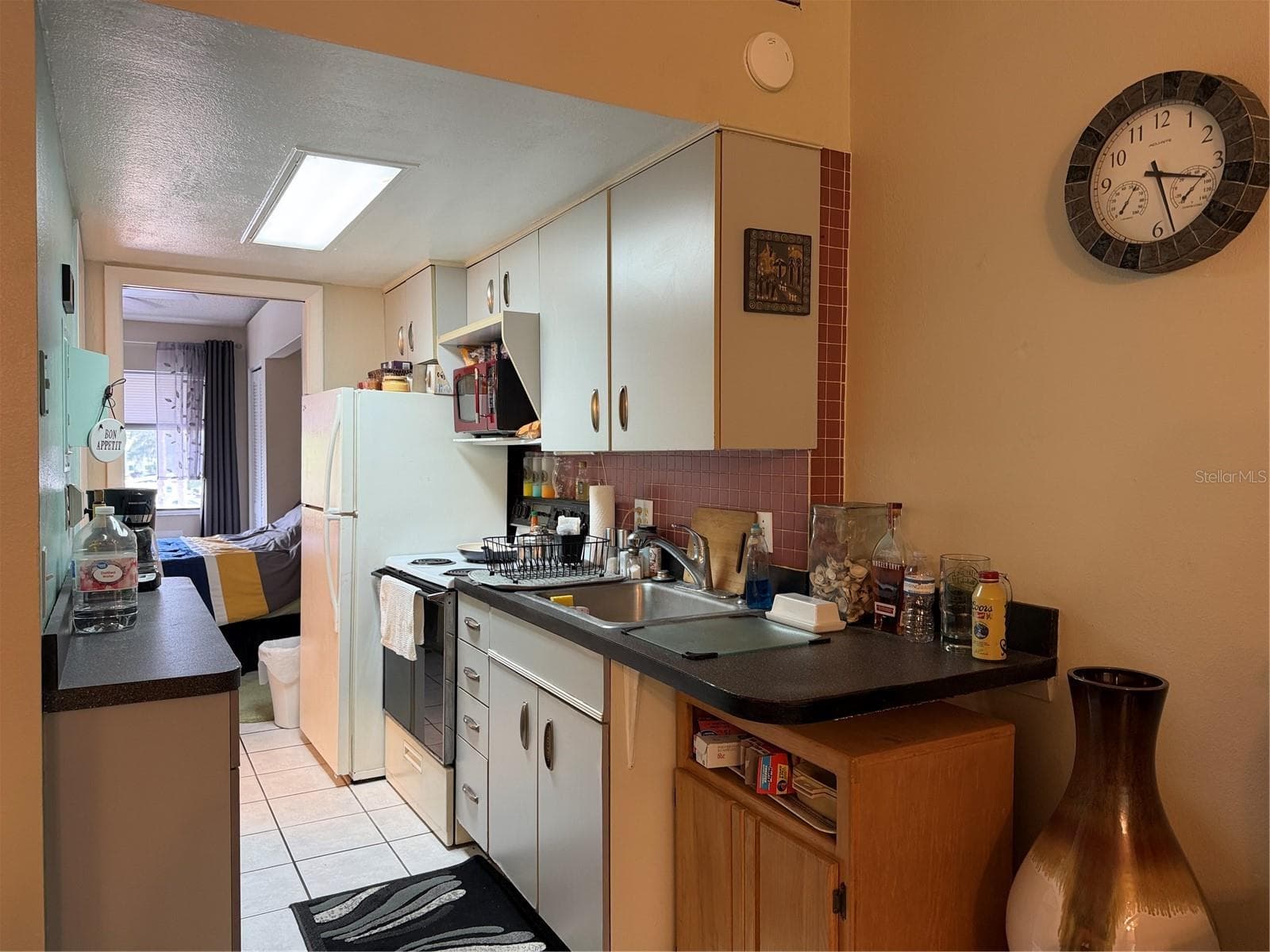 Condominium at 20893 HAULOVER CV #6, LUTZ, photo 10 of 42