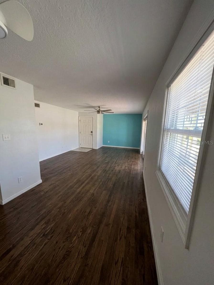 Condominium at 4985 COBIA DR SE #B, ST PETERSBURG, photo 4 of 28
