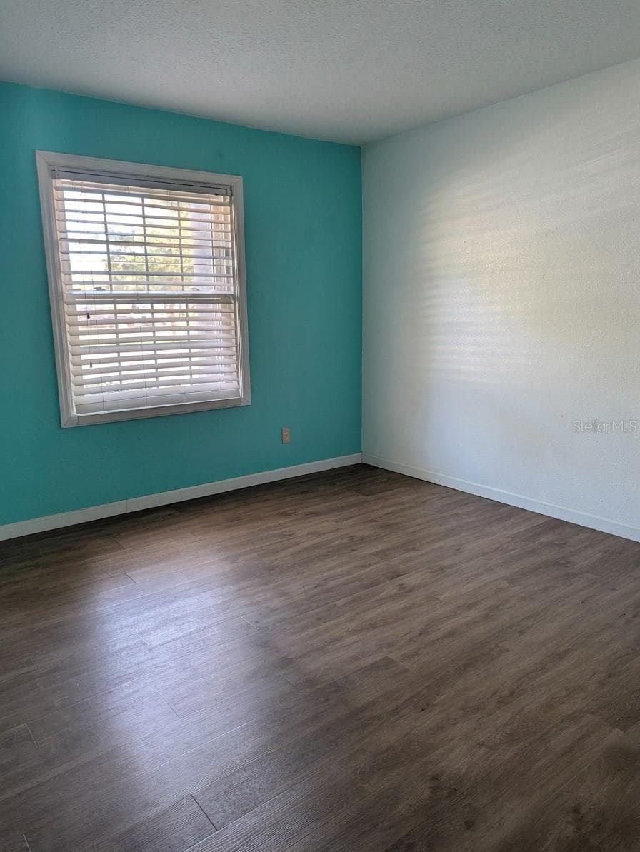 Condominium at 4985 COBIA DR SE #B, ST PETERSBURG, photo 10 of 28