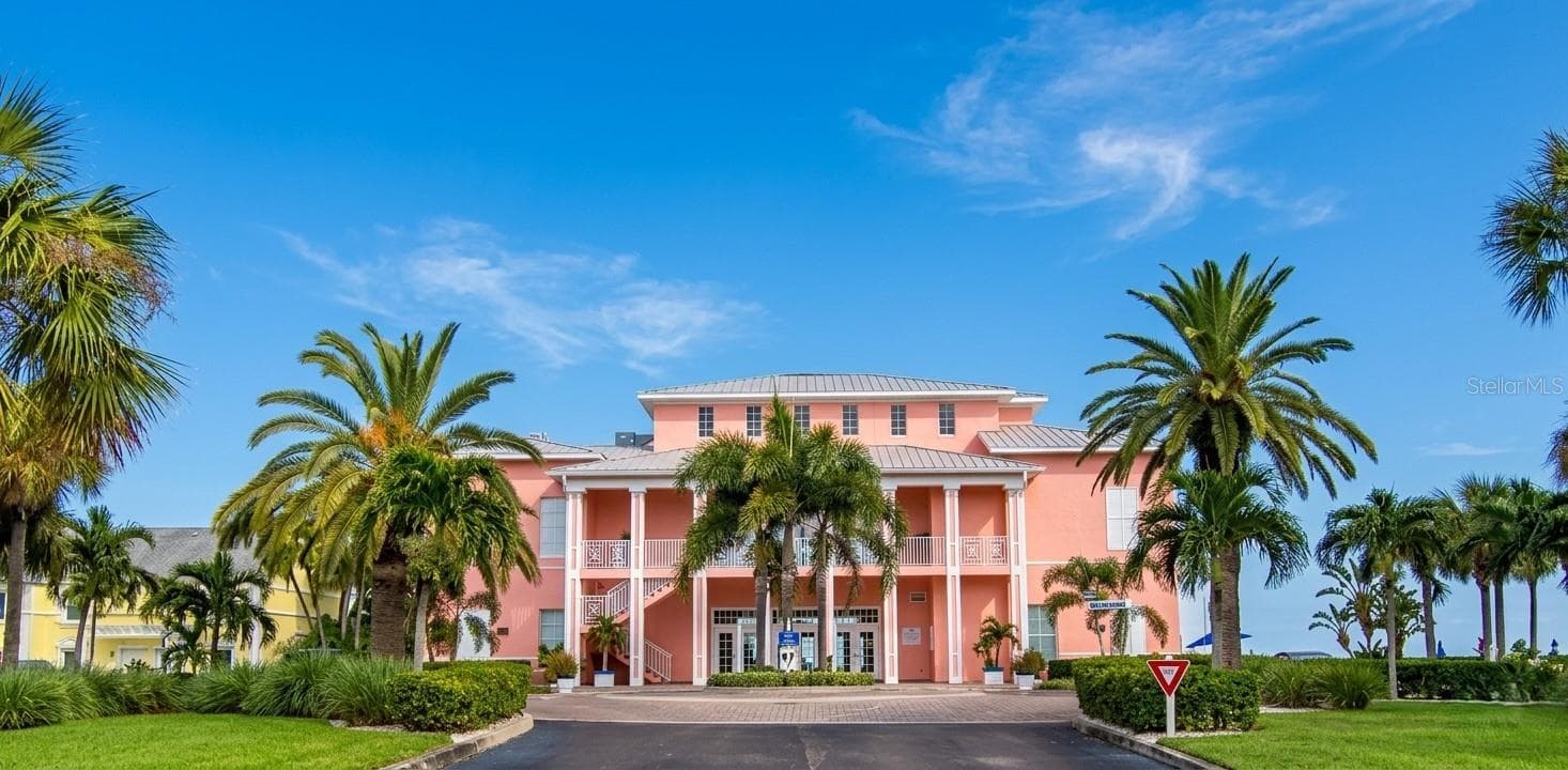 Condominium at 4985 COBIA DR SE #B, ST PETERSBURG, photo 16 of 28