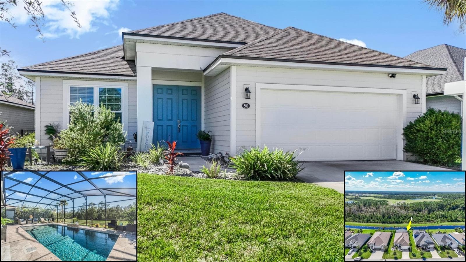 500 GRAND LANDINGS PKWY