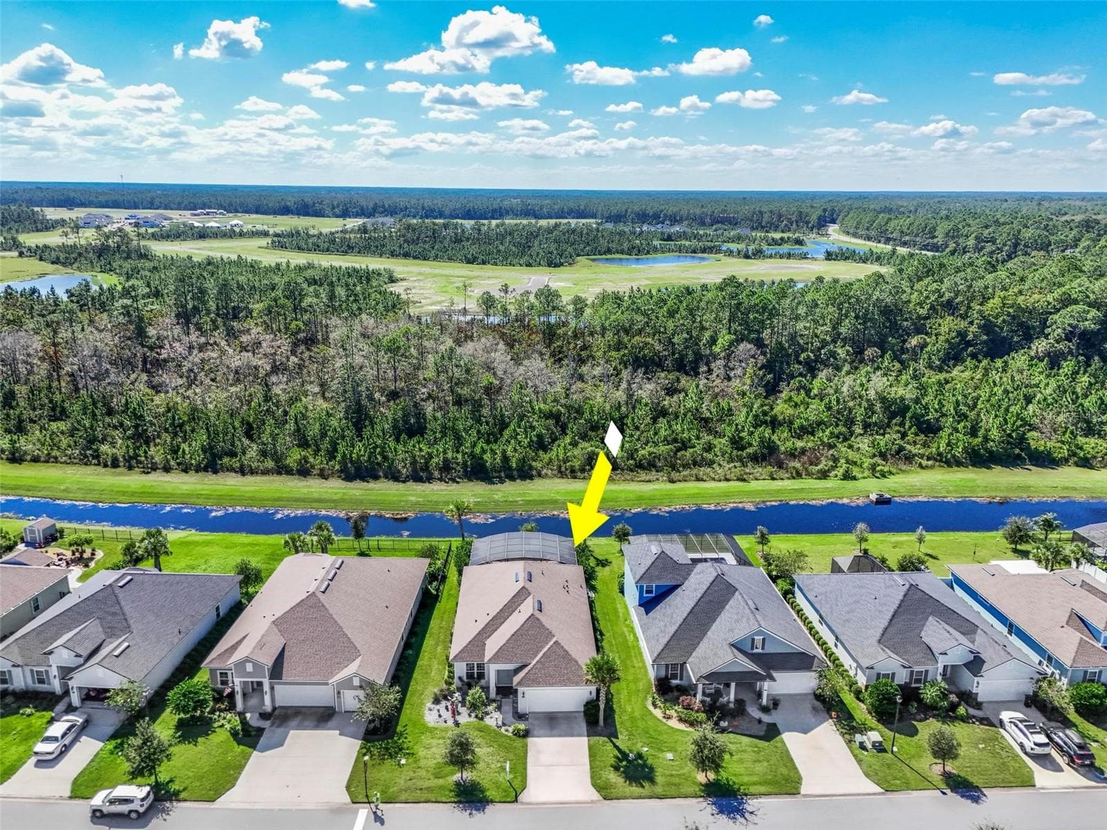 Single Family Residence at 500 GRAND LANDINGS PKWY, PALM COAST, photo 6 of 60