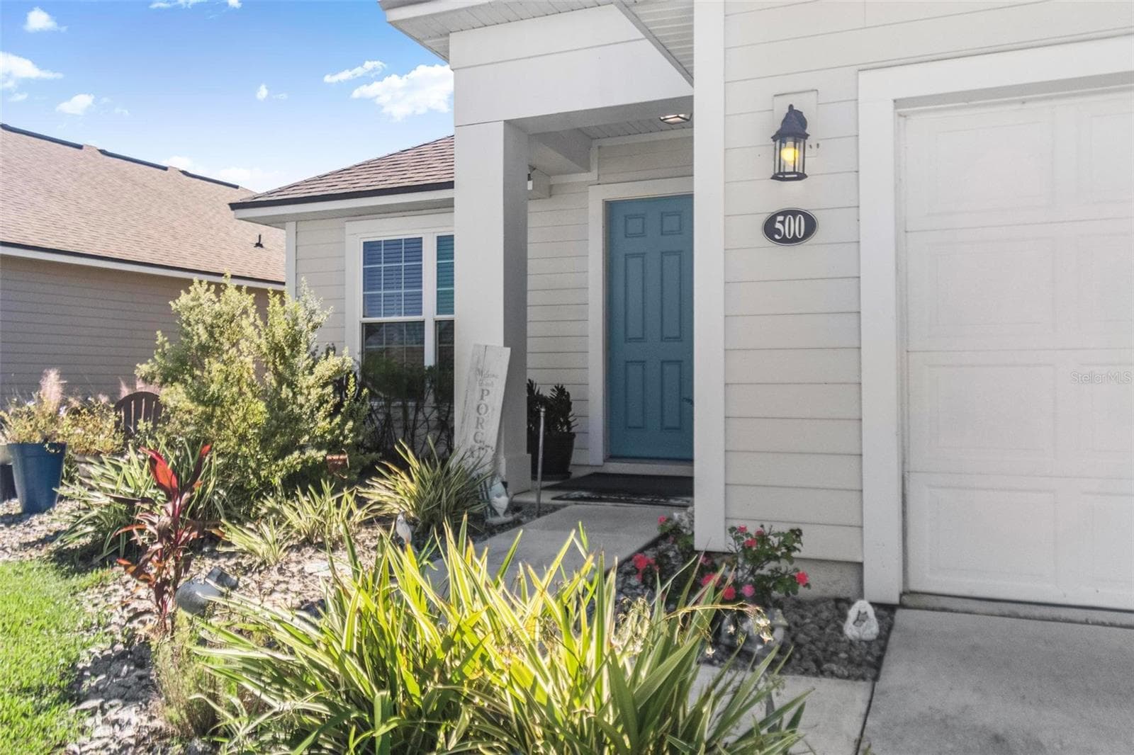 Single Family Residence at 500 GRAND LANDINGS PKWY, PALM COAST, photo 9 of 60