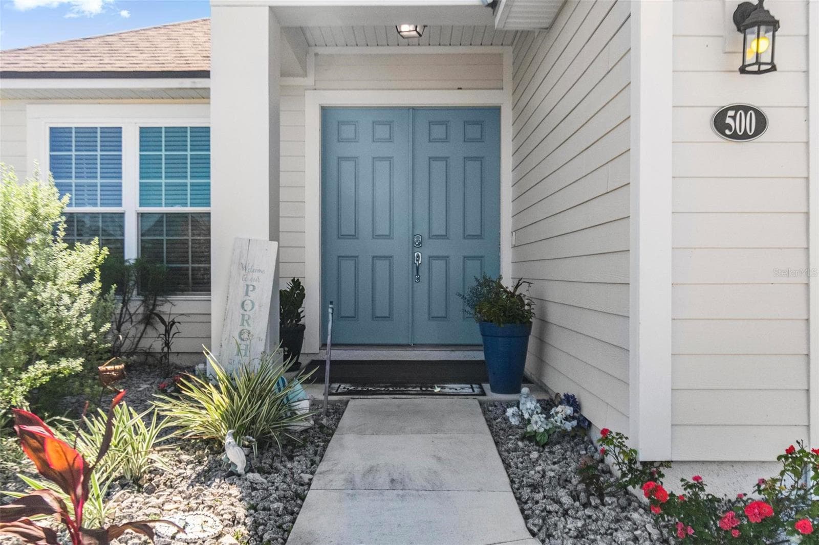 Single Family Residence at 500 GRAND LANDINGS PKWY, PALM COAST, photo 10 of 60