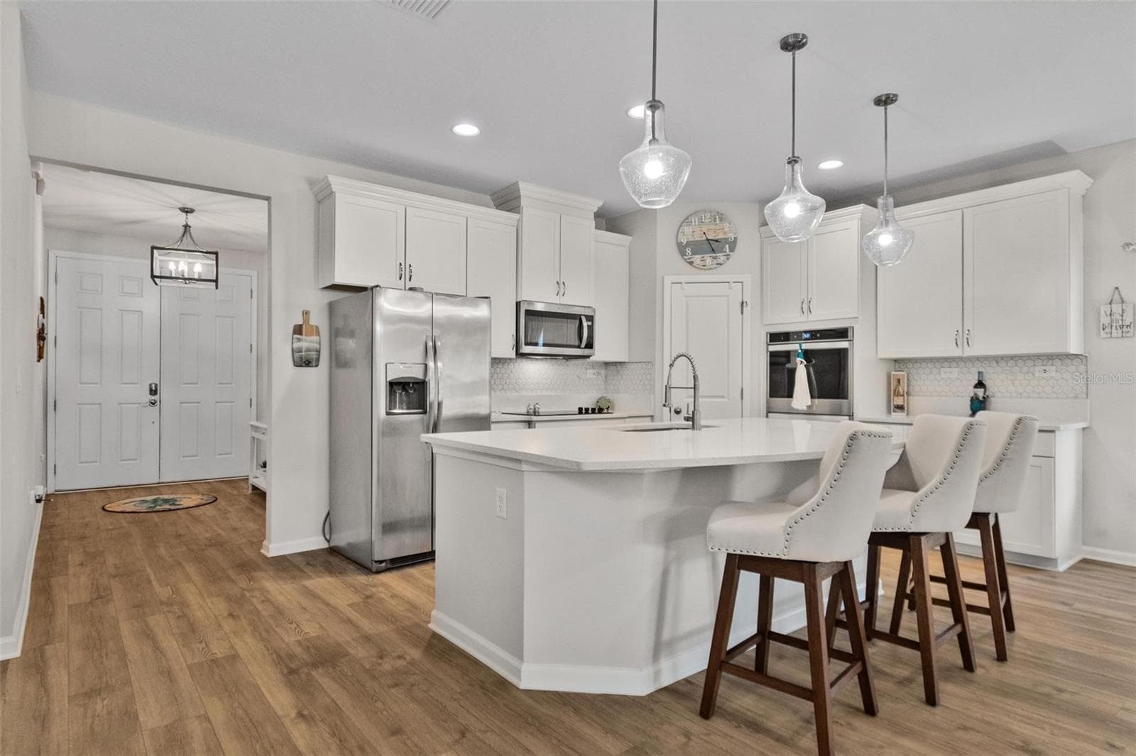 Single Family Residence at 500 GRAND LANDINGS PKWY, PALM COAST, photo 14 of 60