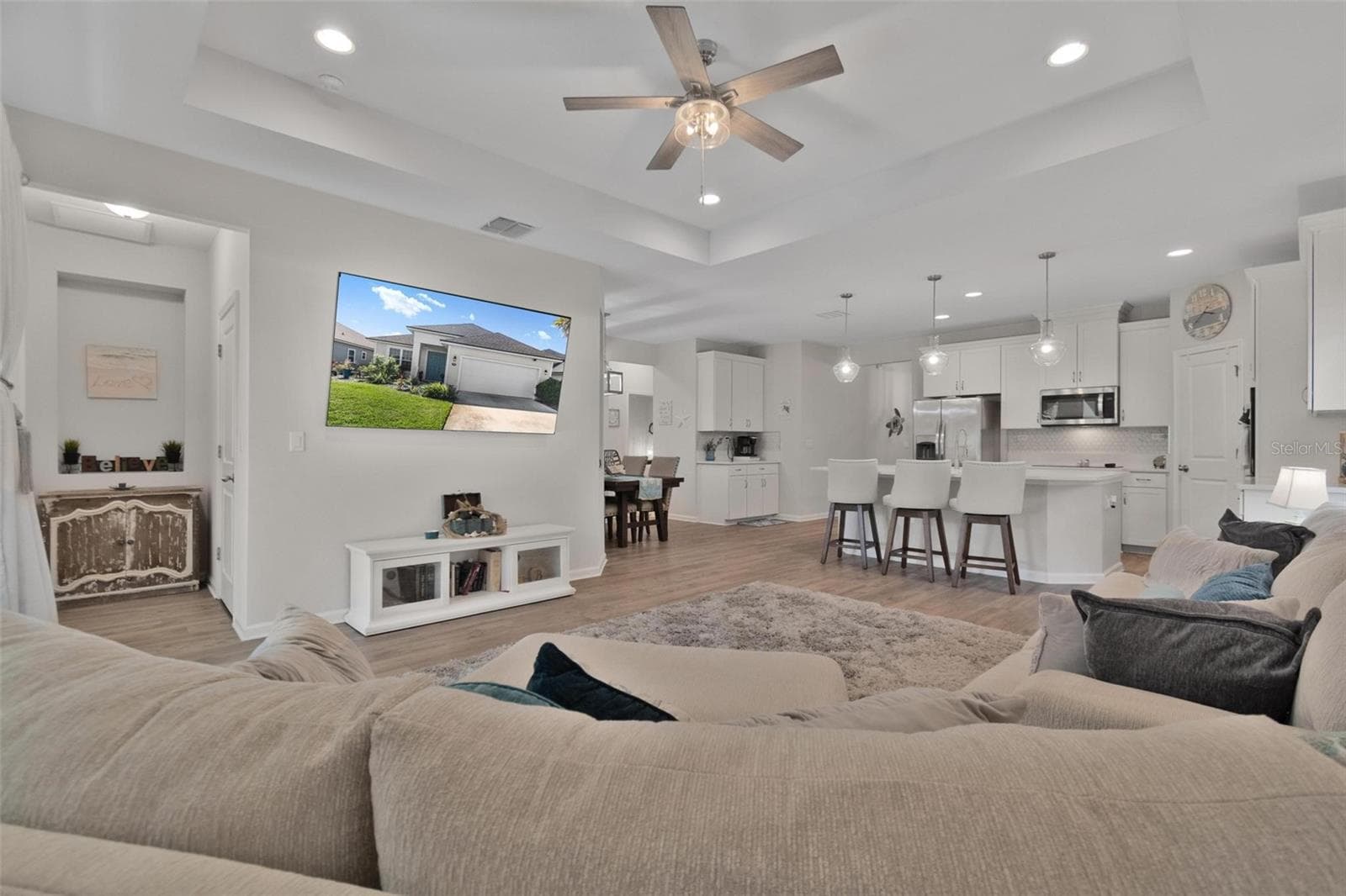 Single Family Residence at 500 GRAND LANDINGS PKWY, PALM COAST, photo 22 of 60
