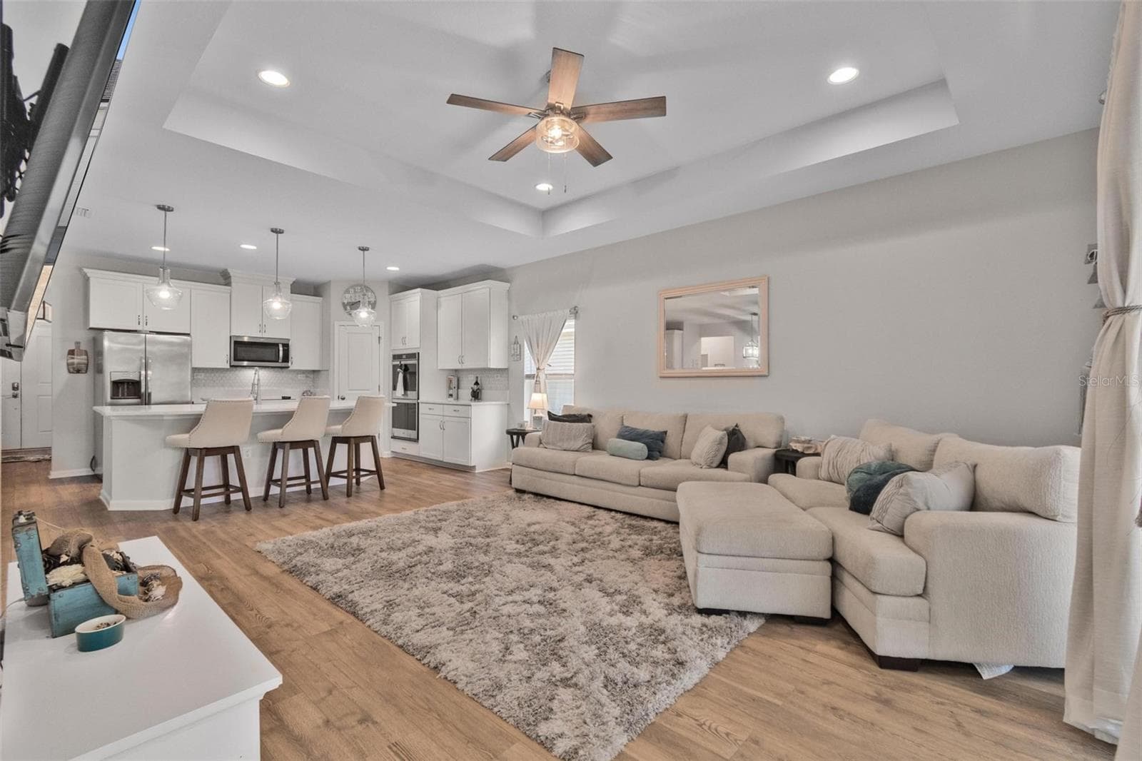 Single Family Residence at 500 GRAND LANDINGS PKWY, PALM COAST, photo 24 of 60