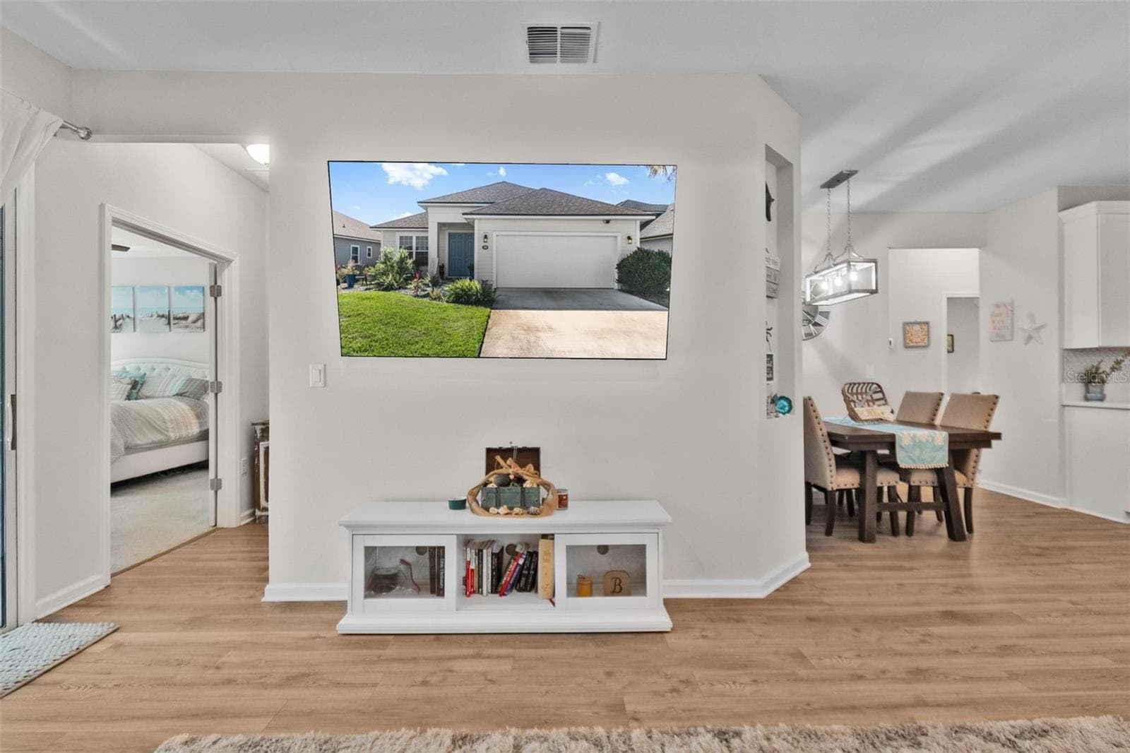 Single Family Residence at 500 GRAND LANDINGS PKWY, PALM COAST, photo 25 of 60