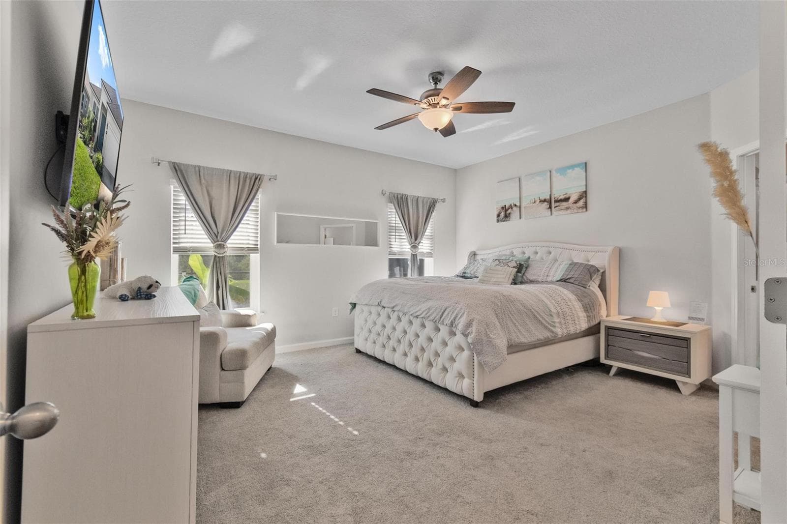 Single Family Residence at 500 GRAND LANDINGS PKWY, PALM COAST, photo 26 of 60