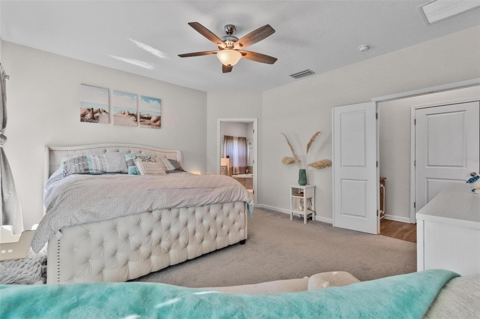 Single Family Residence at 500 GRAND LANDINGS PKWY, PALM COAST, photo 27 of 60