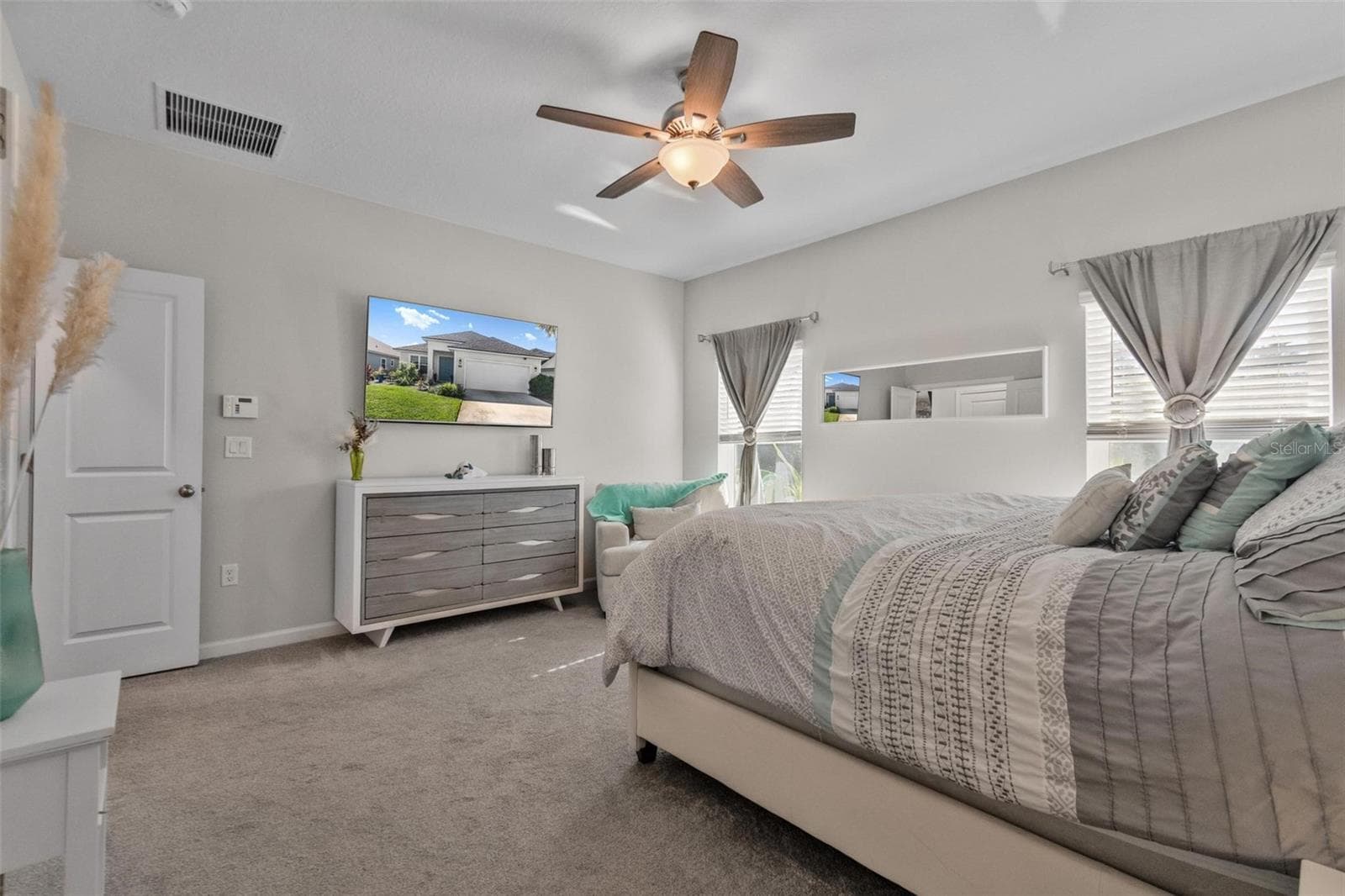 Single Family Residence at 500 GRAND LANDINGS PKWY, PALM COAST, photo 28 of 60