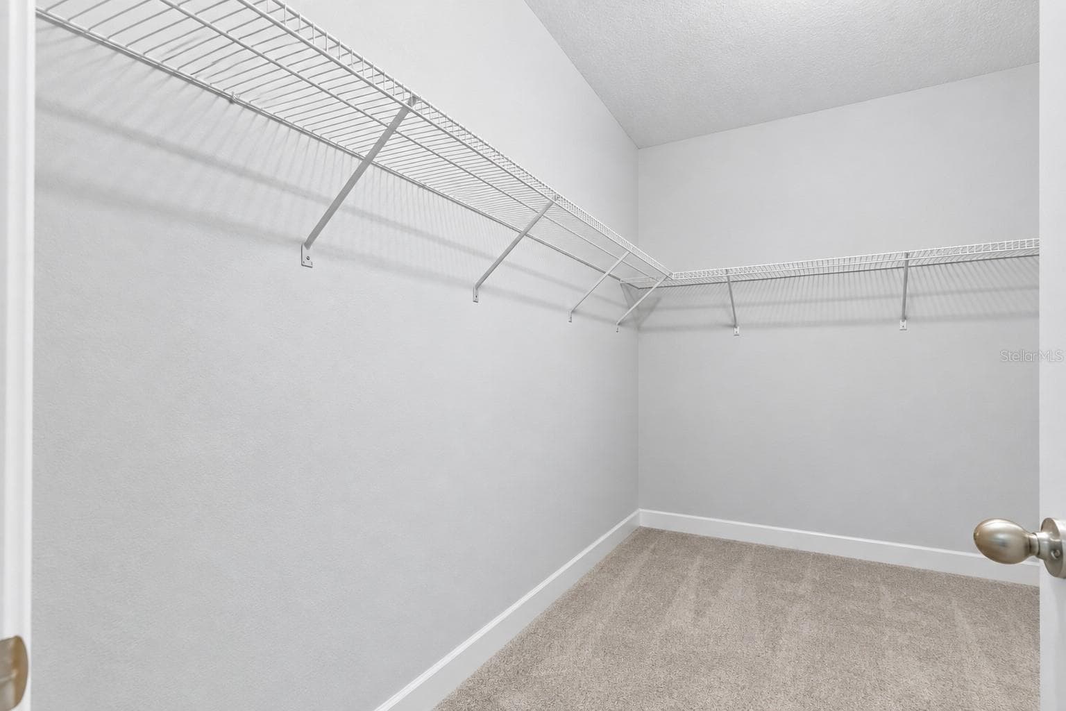 Single Family Residence at 500 GRAND LANDINGS PKWY, PALM COAST, photo 29 of 60