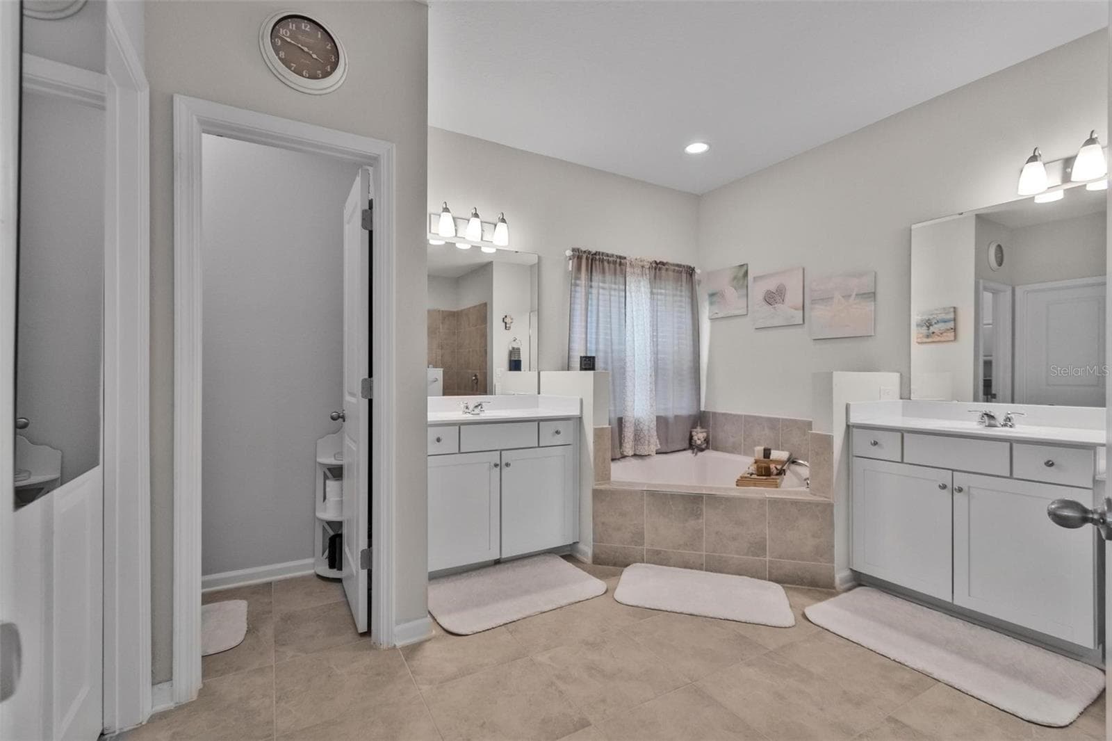 Single Family Residence at 500 GRAND LANDINGS PKWY, PALM COAST, photo 30 of 60