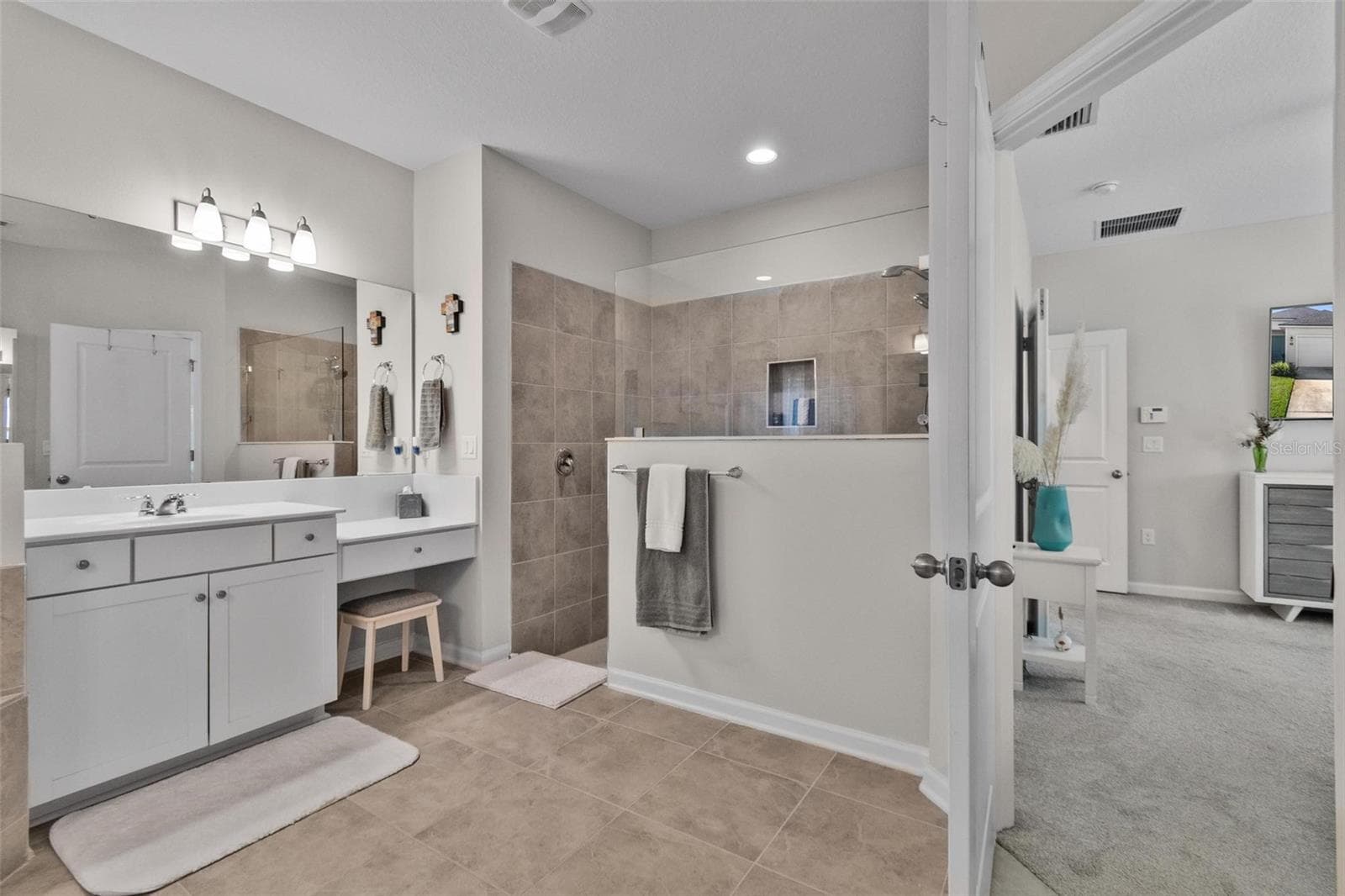 Single Family Residence at 500 GRAND LANDINGS PKWY, PALM COAST, photo 31 of 60