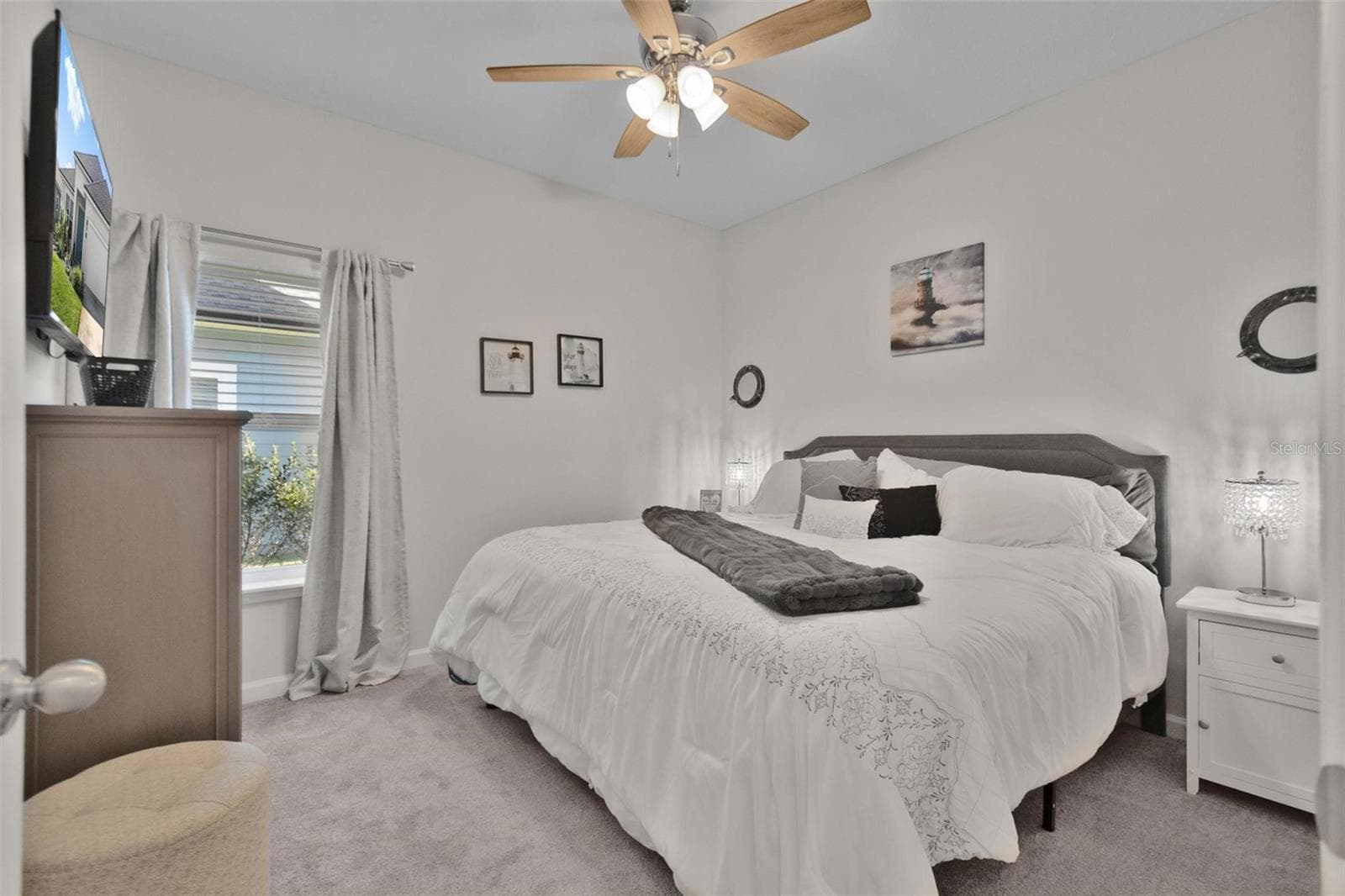 Single Family Residence at 500 GRAND LANDINGS PKWY, PALM COAST, photo 34 of 60