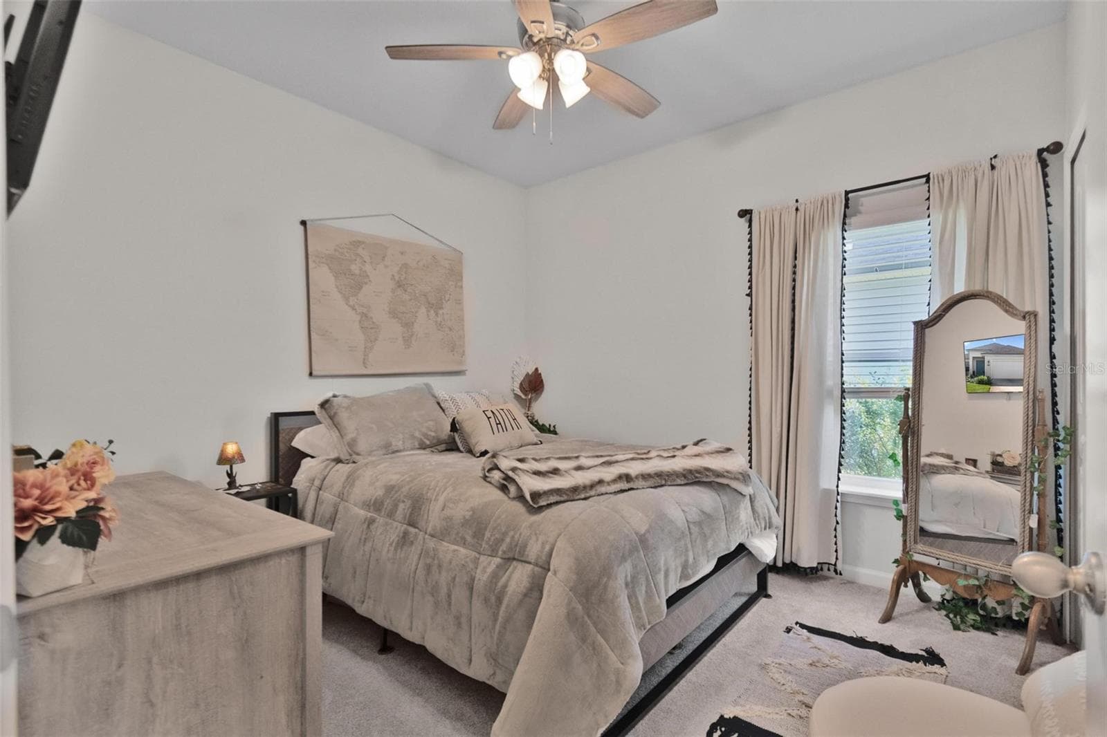 Single Family Residence at 500 GRAND LANDINGS PKWY, PALM COAST, photo 35 of 60