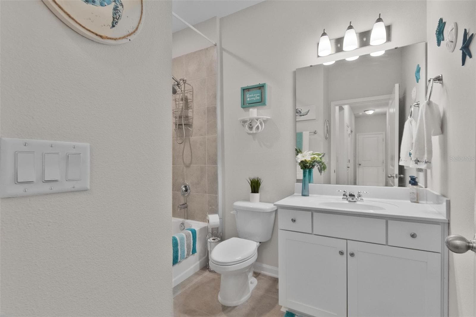 Single Family Residence at 500 GRAND LANDINGS PKWY, PALM COAST, photo 36 of 60